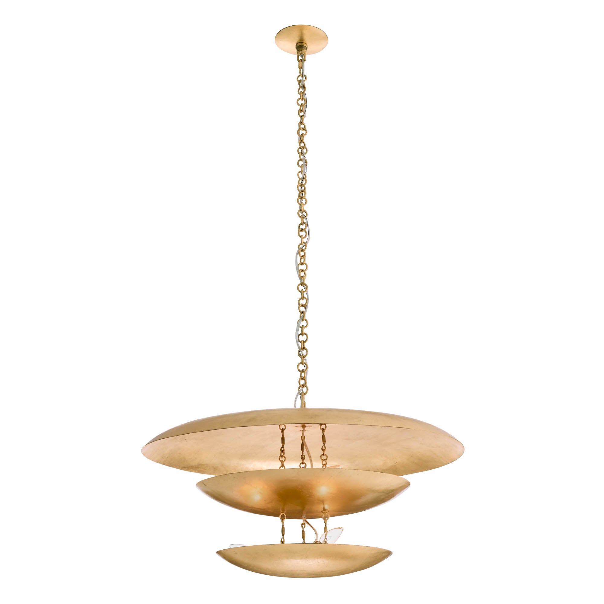 Florko Chandelier
