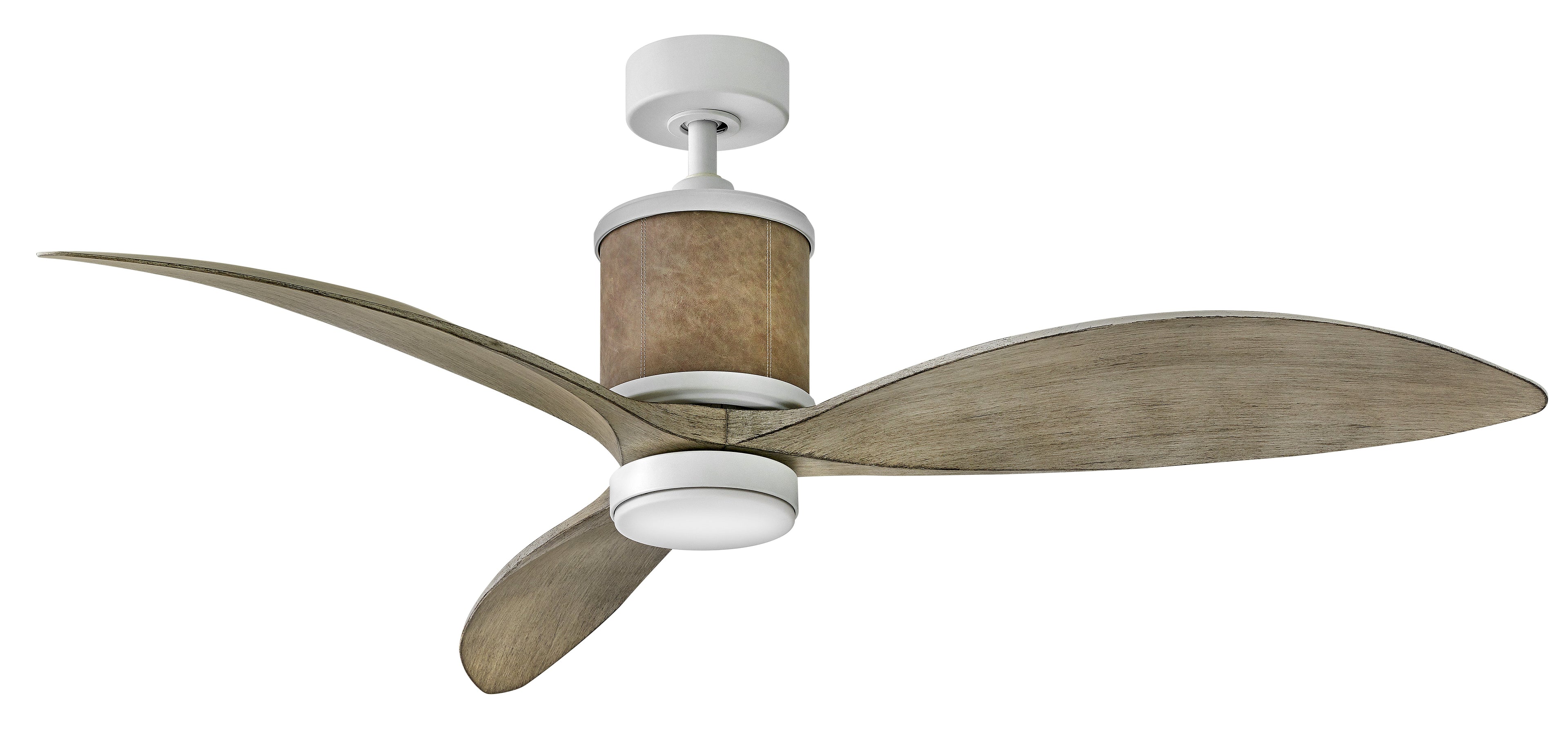 Merrick Ceiling Fan