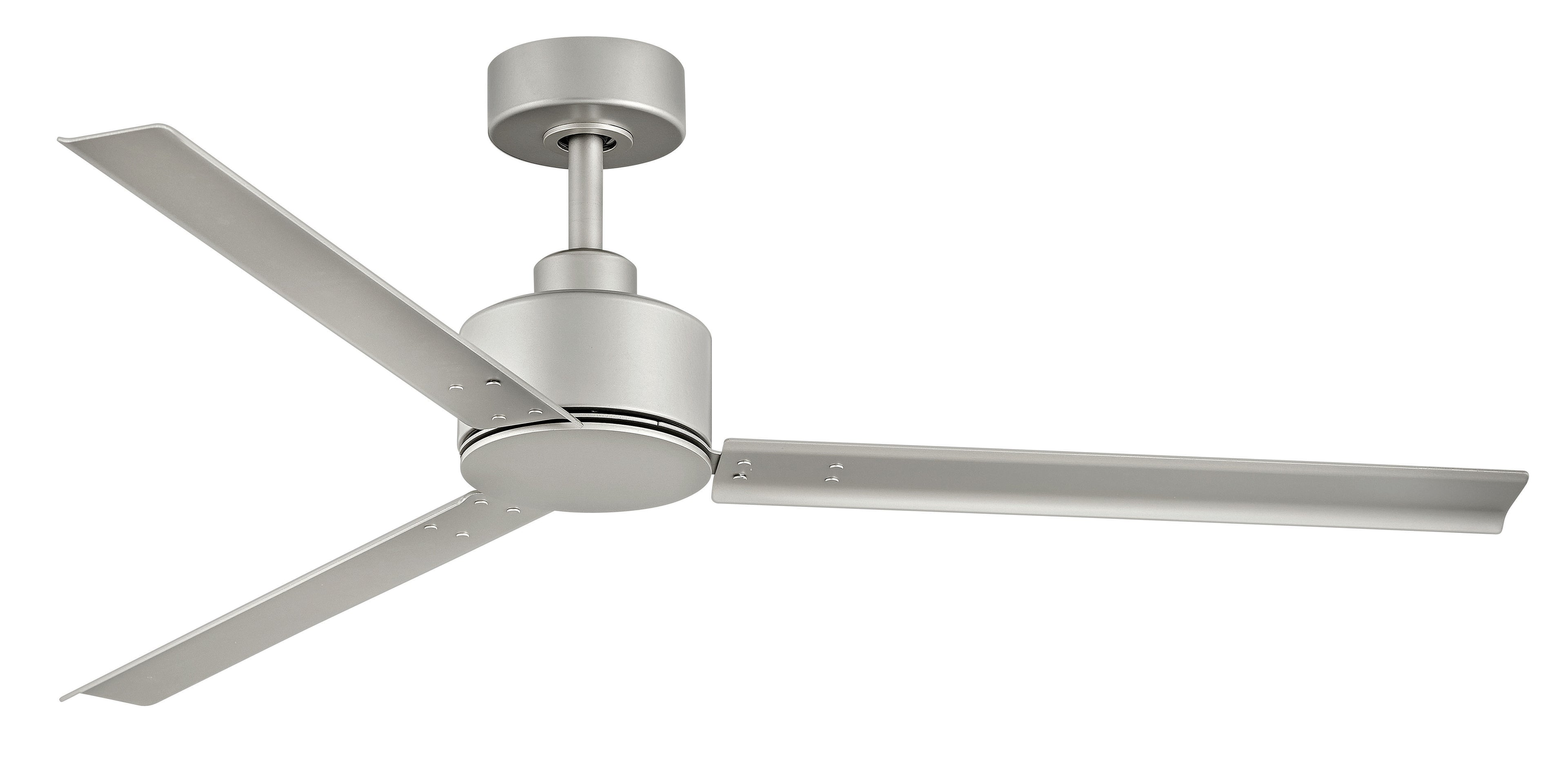 Indy Ceiling Fan