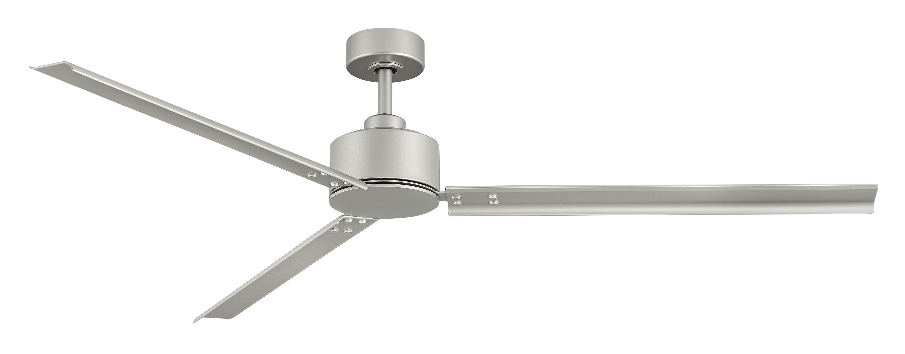Indy Ceiling Fan