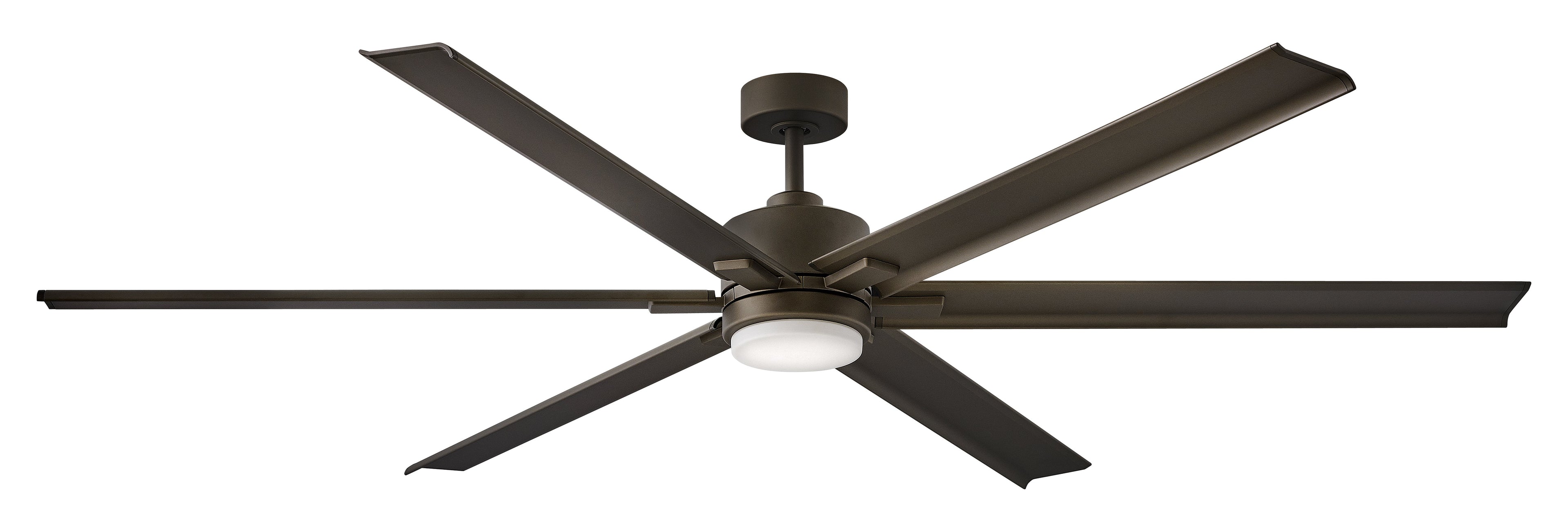 Indy Maxx Ceiling Fan