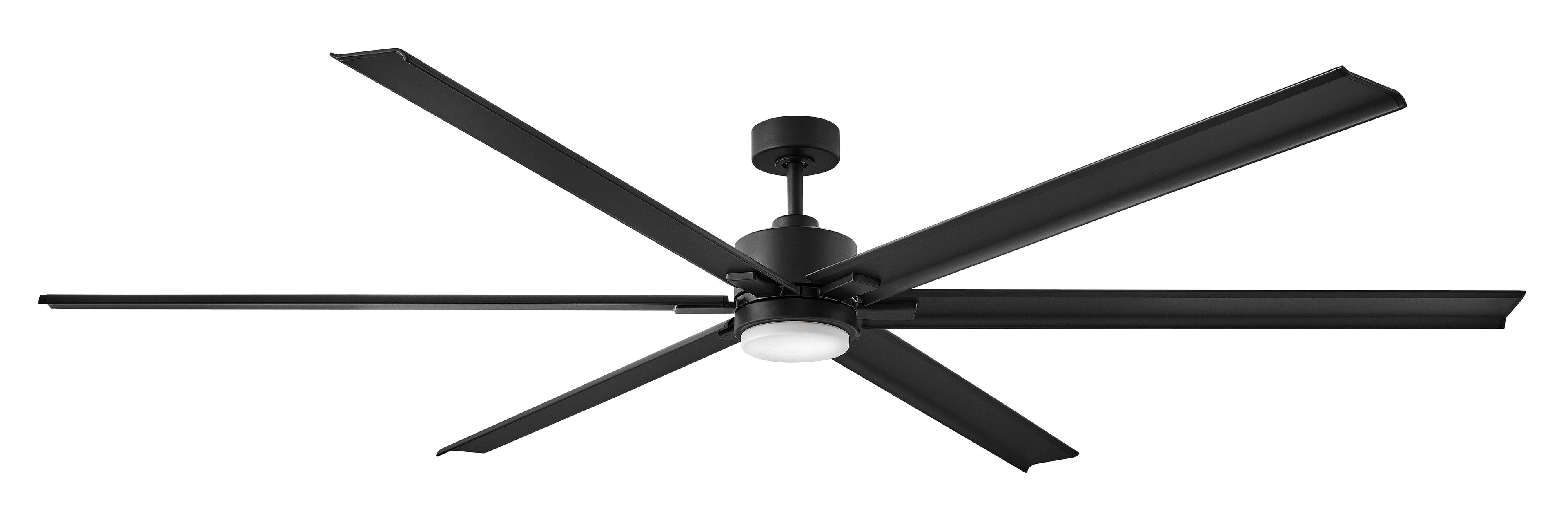Indy Maxx Ceiling Fan