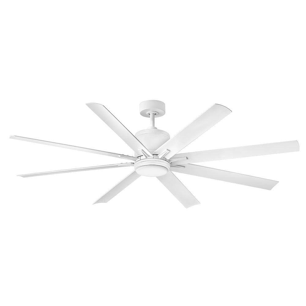 Vantage Ceiling Fan