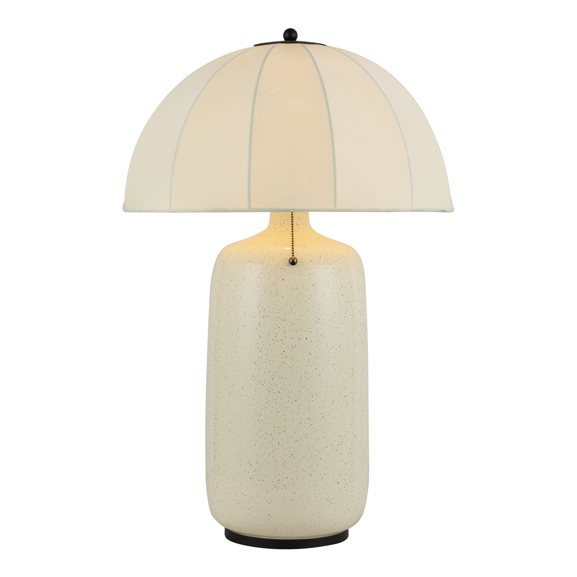 Crosby Table Lamp