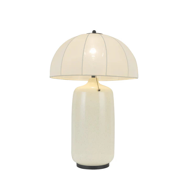 Crosby Table Lamp