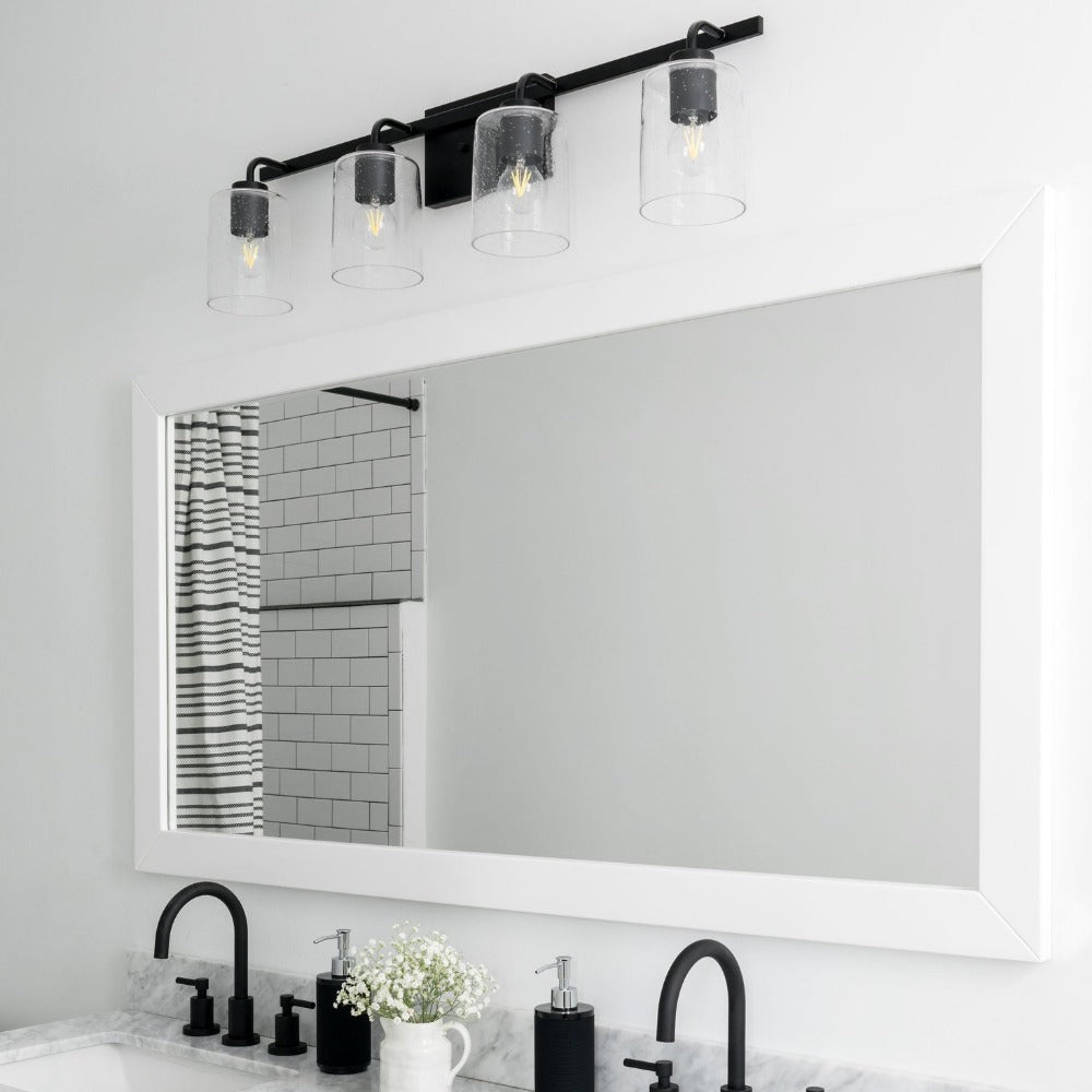 Balboa Vanity OPEN BOX