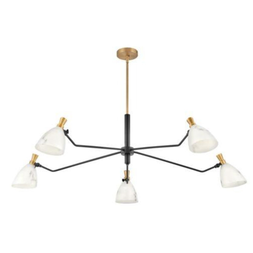 Estefania Chandelier