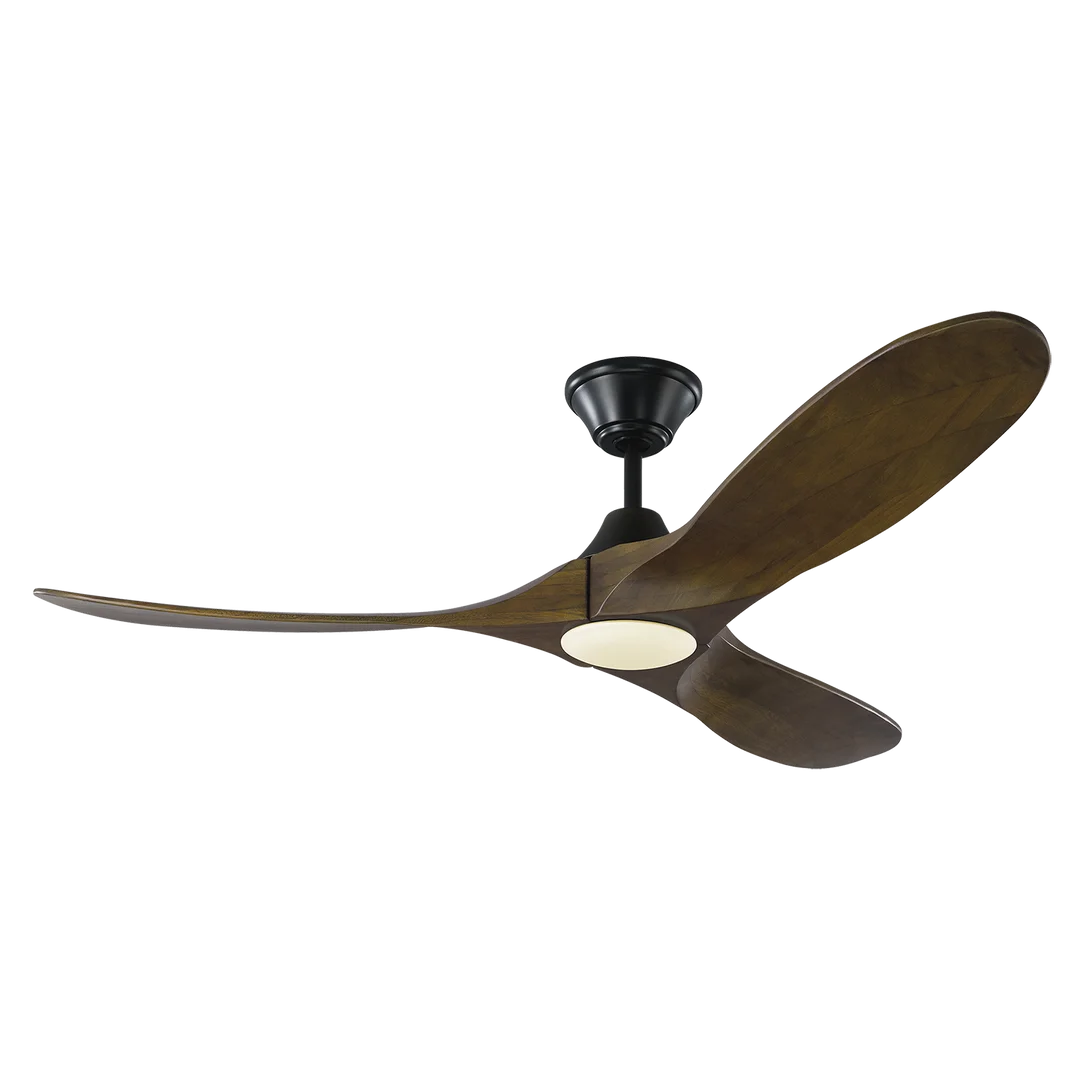 Maverick LED Ceiling Fan