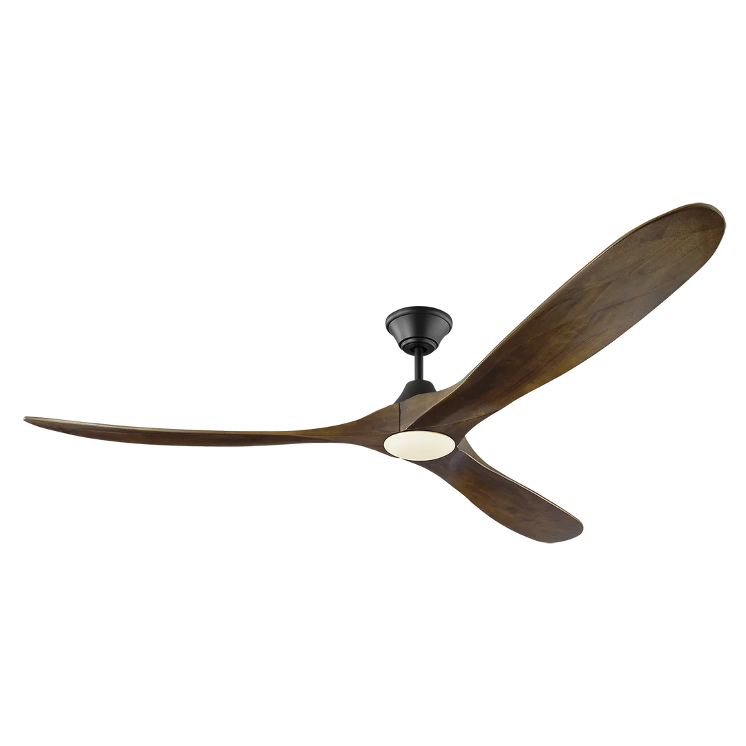 Maverick LED Ceiling Fan