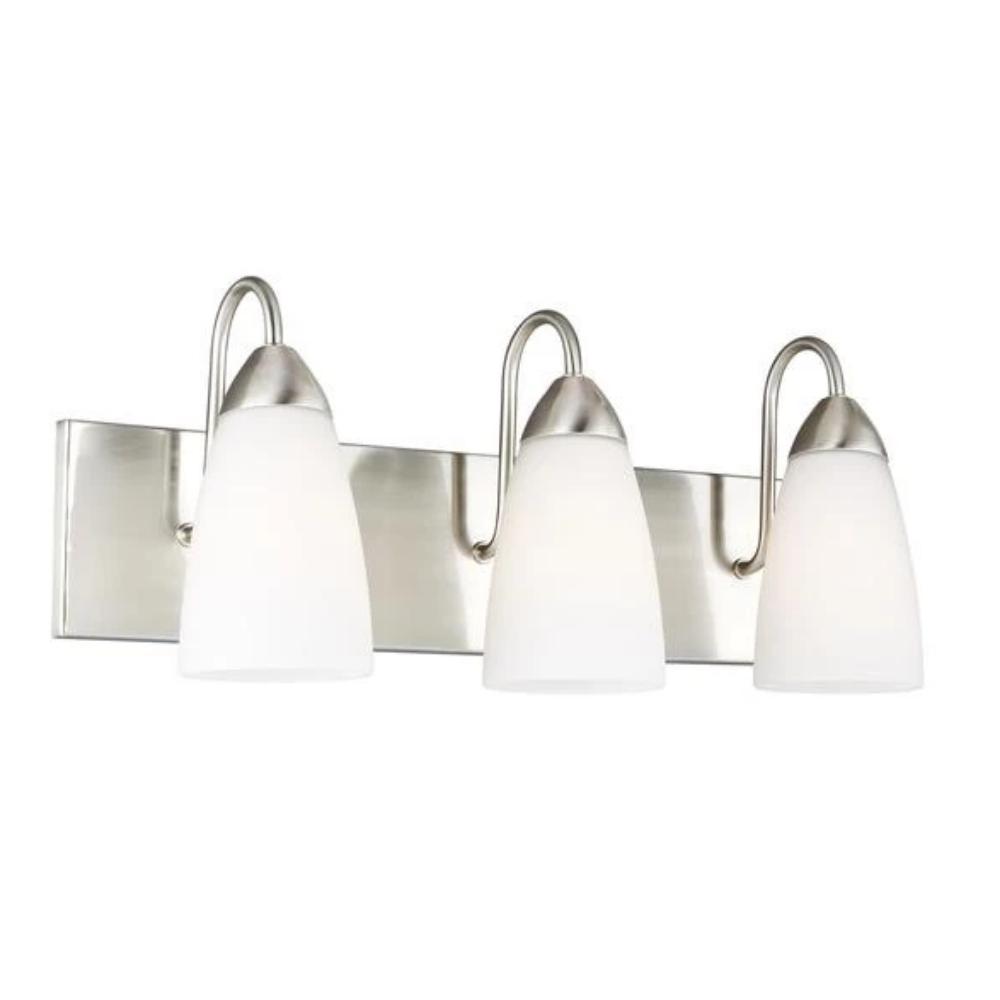 Barton 3-Light Vanity