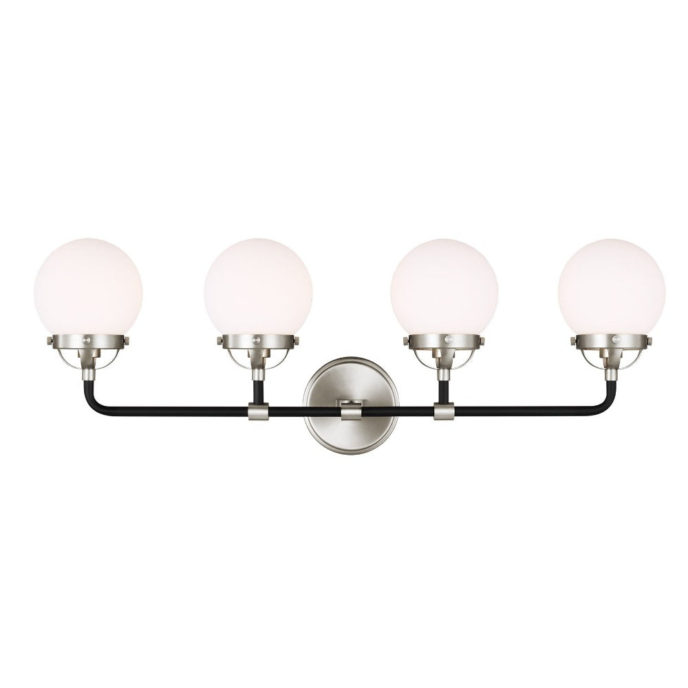 Basie Sconce