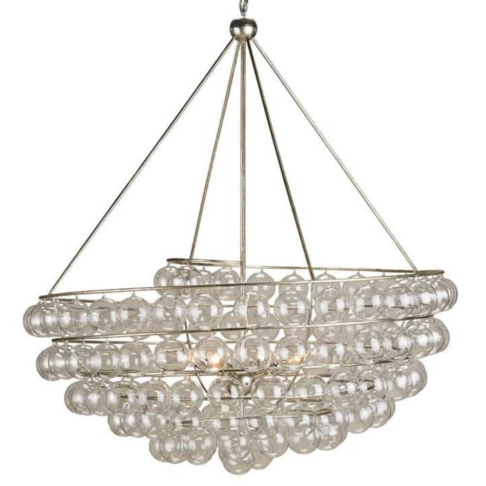 Evren Chandelier