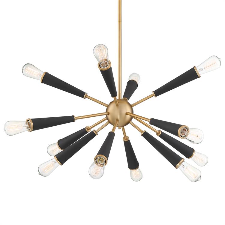 Kristi Chandelier