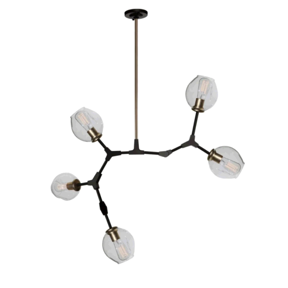 Danyon Chandelier