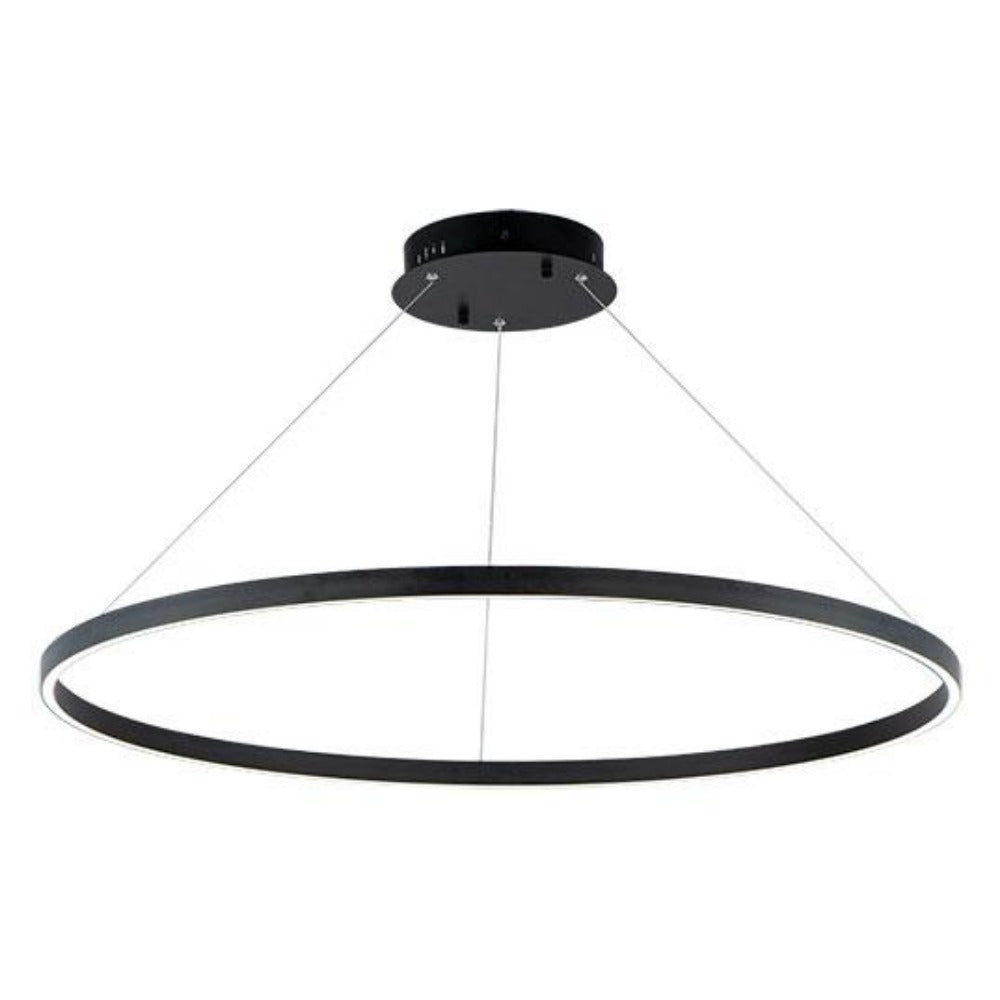 Groove LED Pendant by ET2