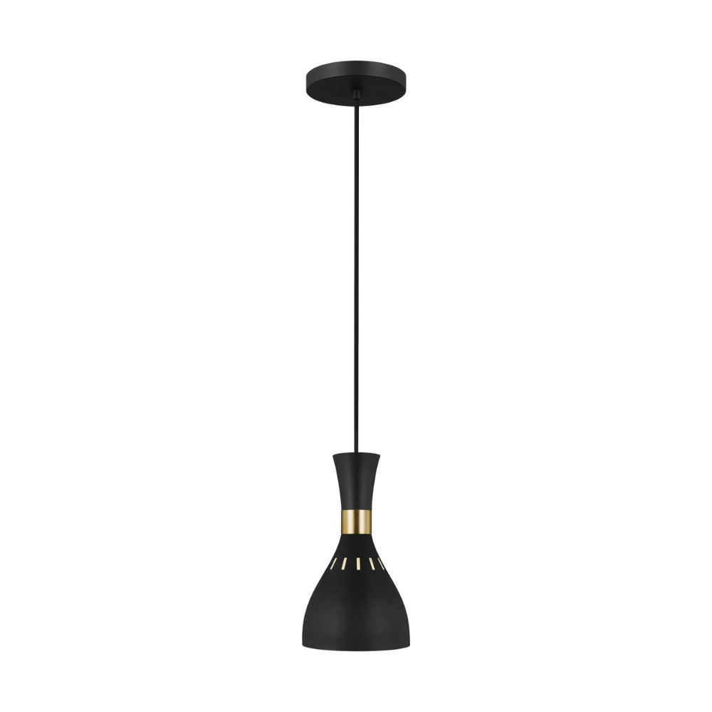 Grange 1-Light Pendant