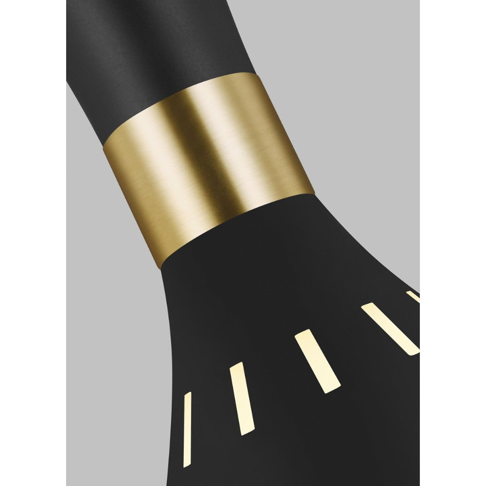 Grange 1-Light Pendant