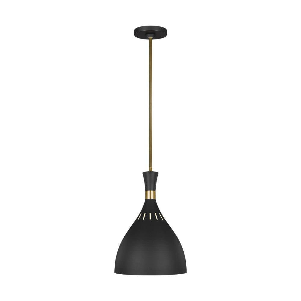 Grange 1-Light Pendant