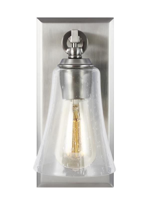 Vanston Bath Light