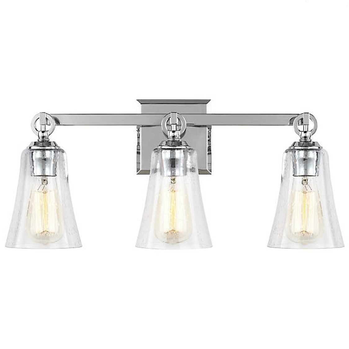 Vanston Vanity Light