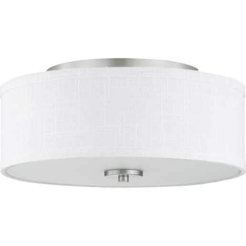 Rivera Ceiling Mount