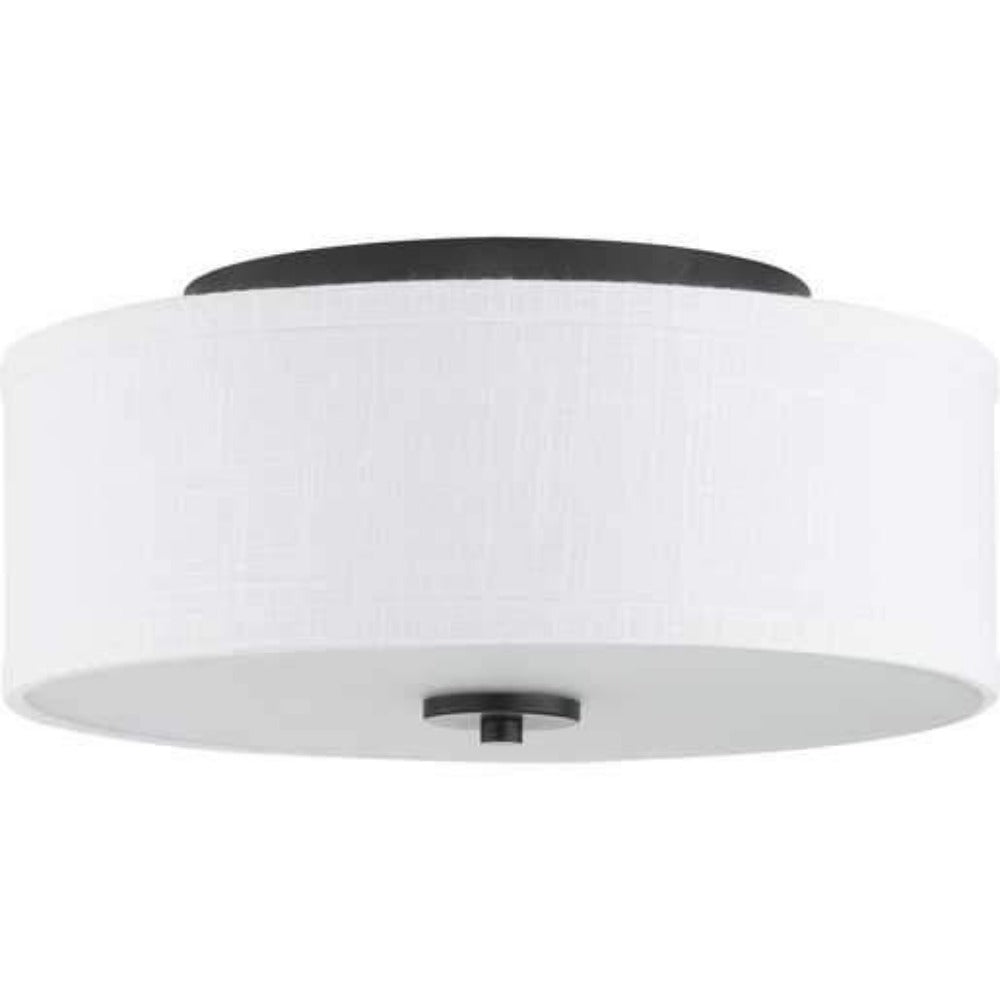 Rivera Ceiling Mount