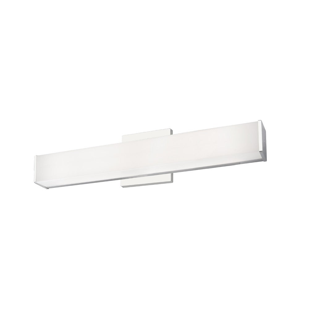 Jane LED Bath Bar OPEN BOX