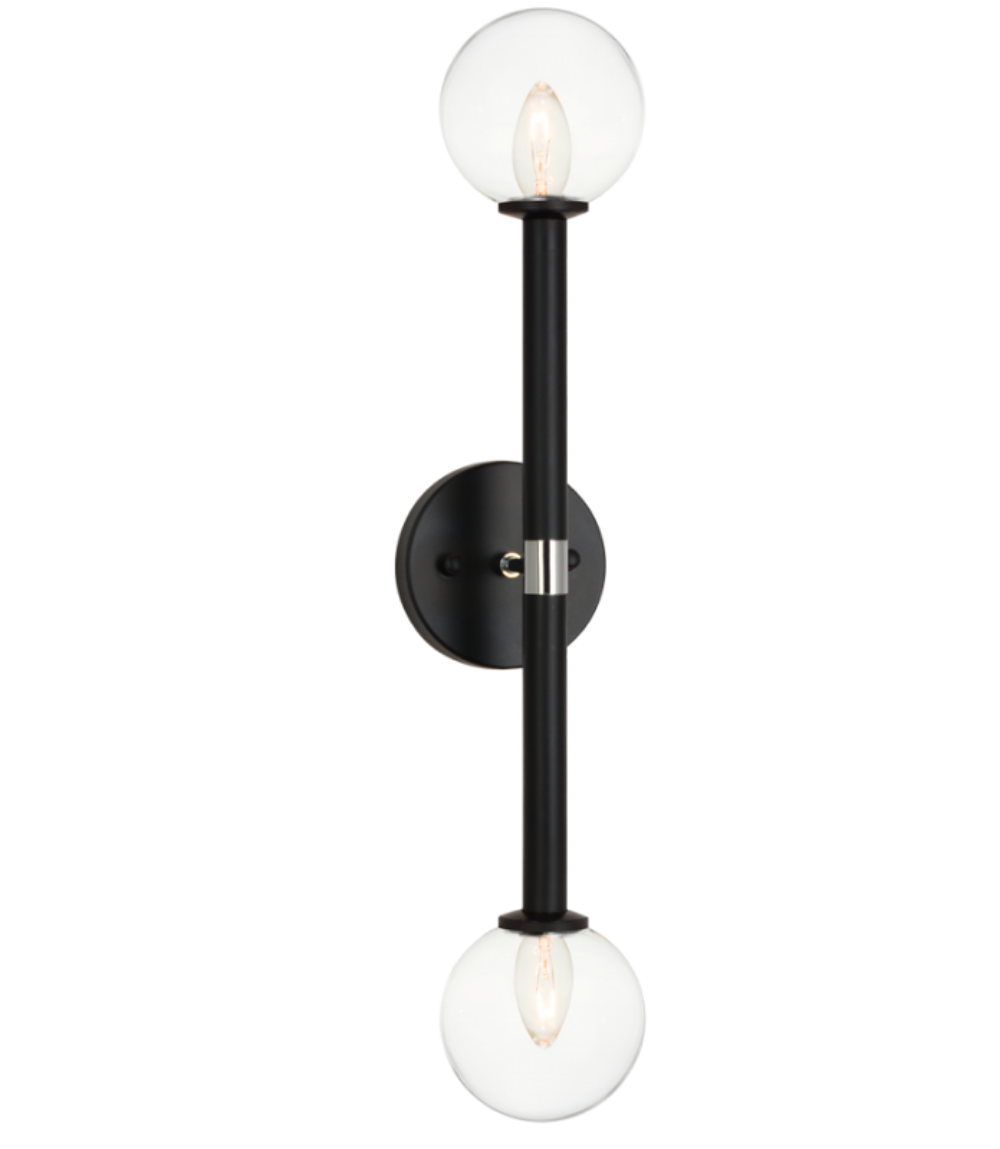 McKell Sconce