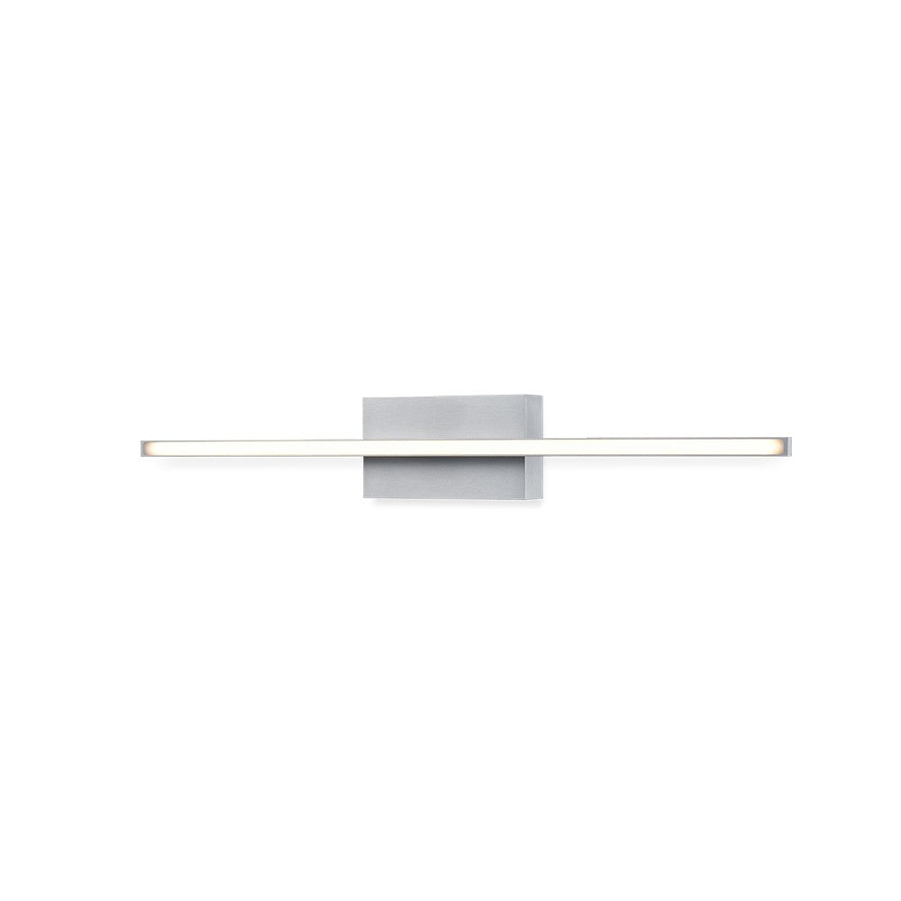 Vega Minor Bath Light