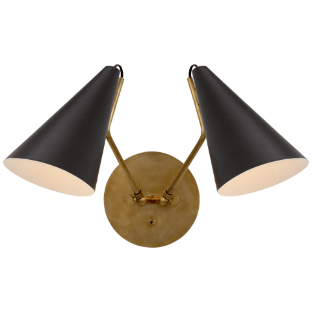 Oystein Sconce