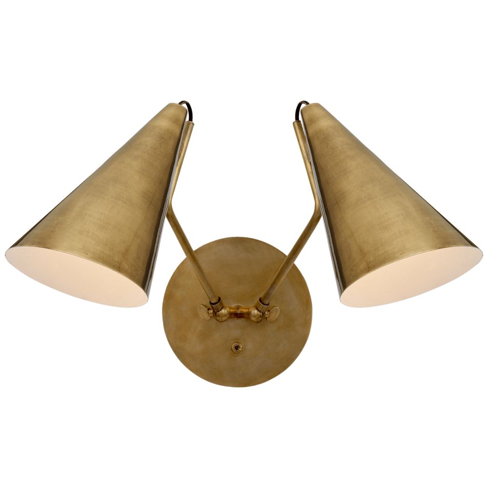 Oystein Sconce