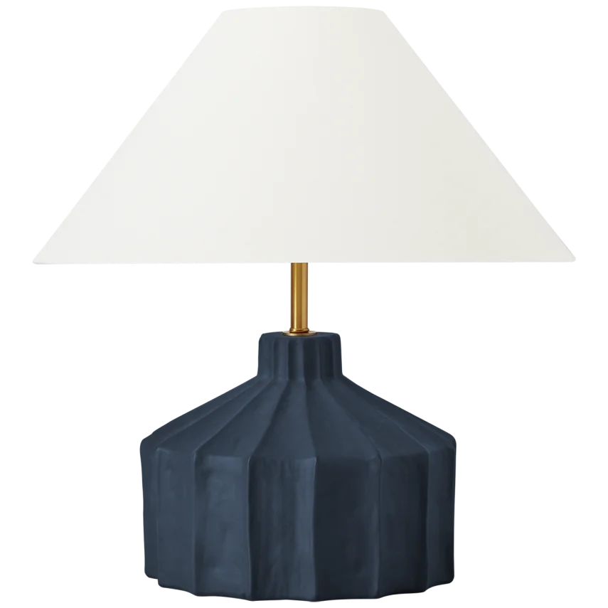 Santa Fe Table Lamp