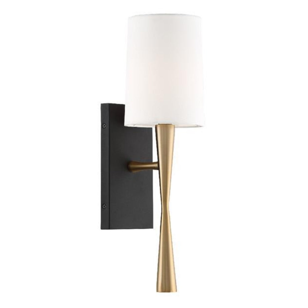Trisha Sconce