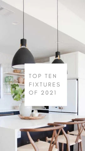 Top 10 Fixtures Of 2021