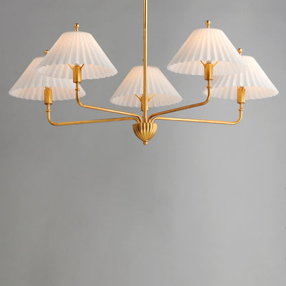 Kismet Chandelier