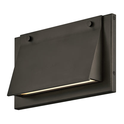 Fold Wall Mount Sconce