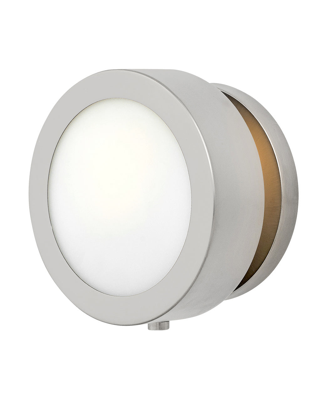 Luz Sconce