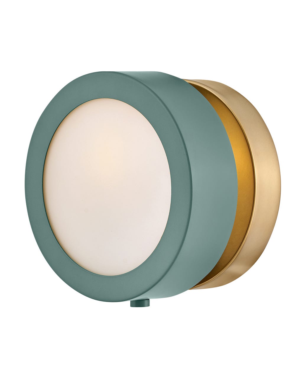 Luz Sconce