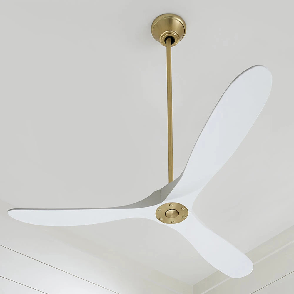 Maverick Ceiling Fan