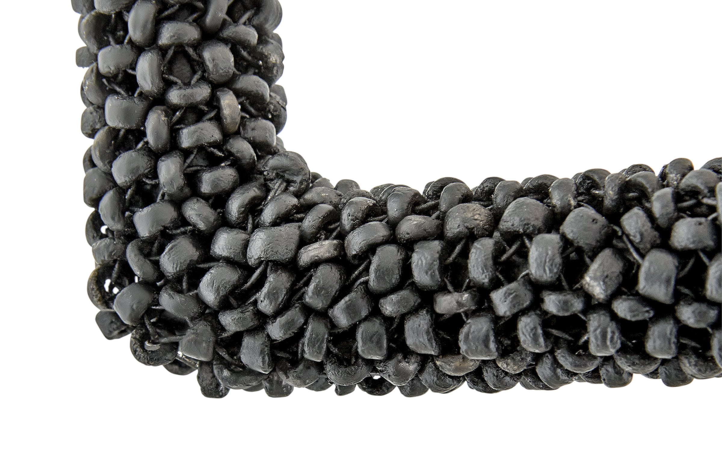 Keona Convertible Semi-Flush Mount