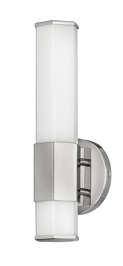 Avery LED Sconce