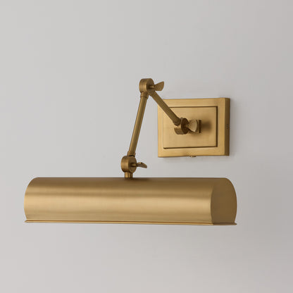 Elizabeth Picture Light