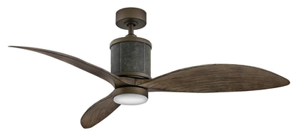 Merrick Ceiling Fan
