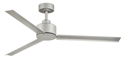 Indy Ceiling Fan