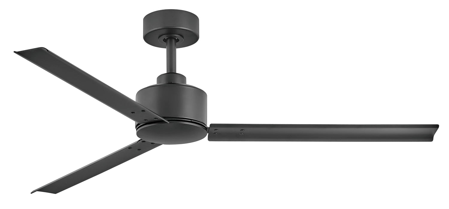 Indy Ceiling Fan