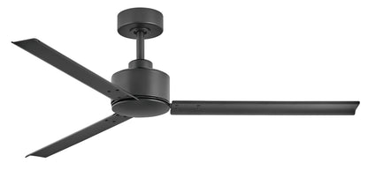 Indy Ceiling Fan