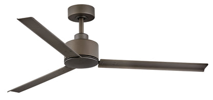 Indy Ceiling Fan
