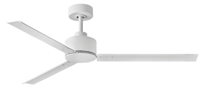Indy Ceiling Fan