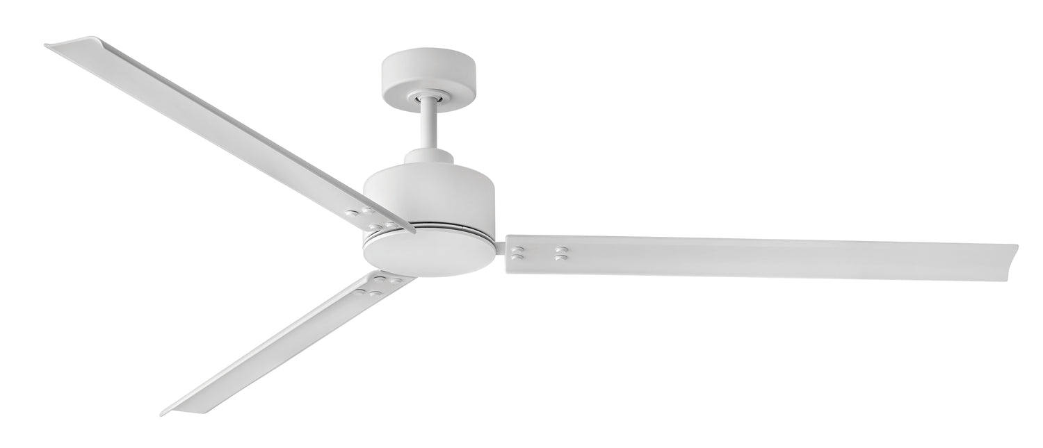 Indy Ceiling Fan