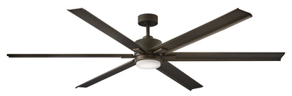 Indy Maxx Ceiling Fan